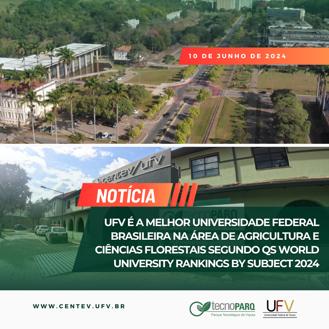 O Futuro Da Inova O A Poderosa Intera O Entre Universidades E