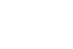 Embrapa Café