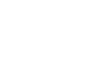 tecnoPARQ — Parque Tecnológico de Viçosa