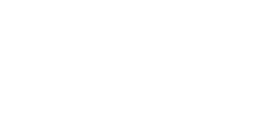 UFLA — Universidade Federal de Lavras