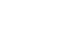 UFV — Universidade Federal de Viçosa