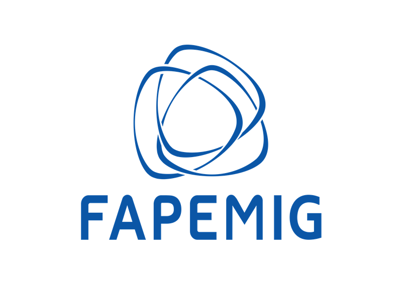FAPEMIG