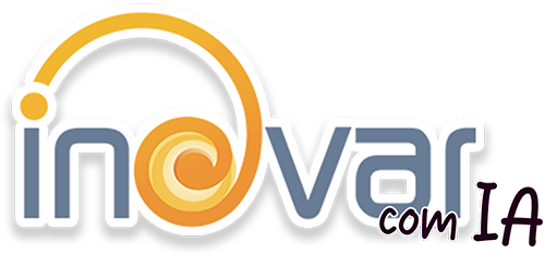 Inovar com IA