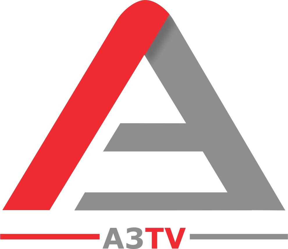A3TV