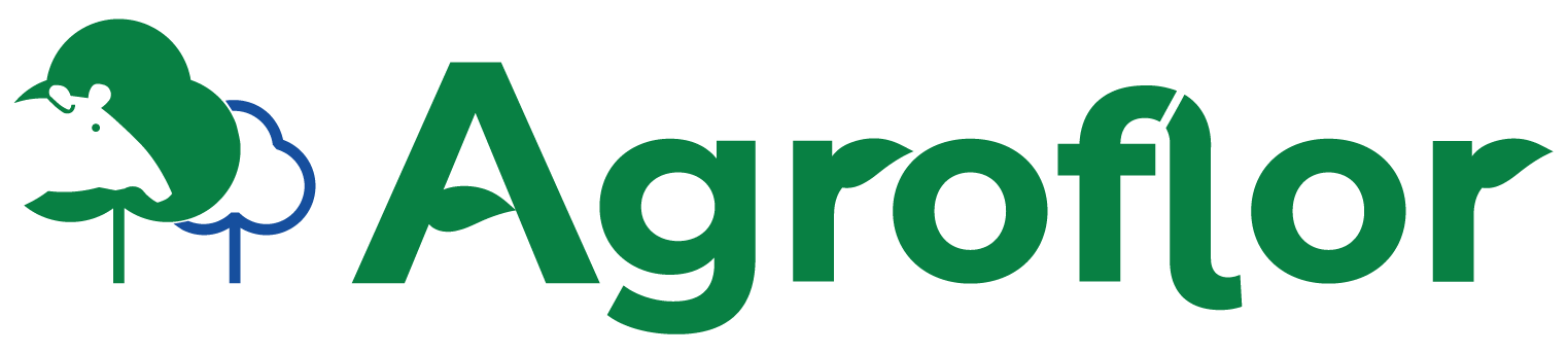 Agroflor