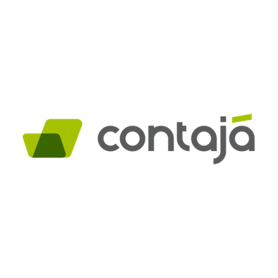 Contajá