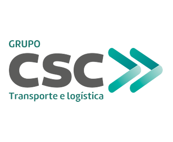 CSC