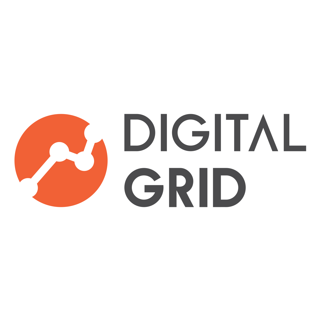 Digital Grid
