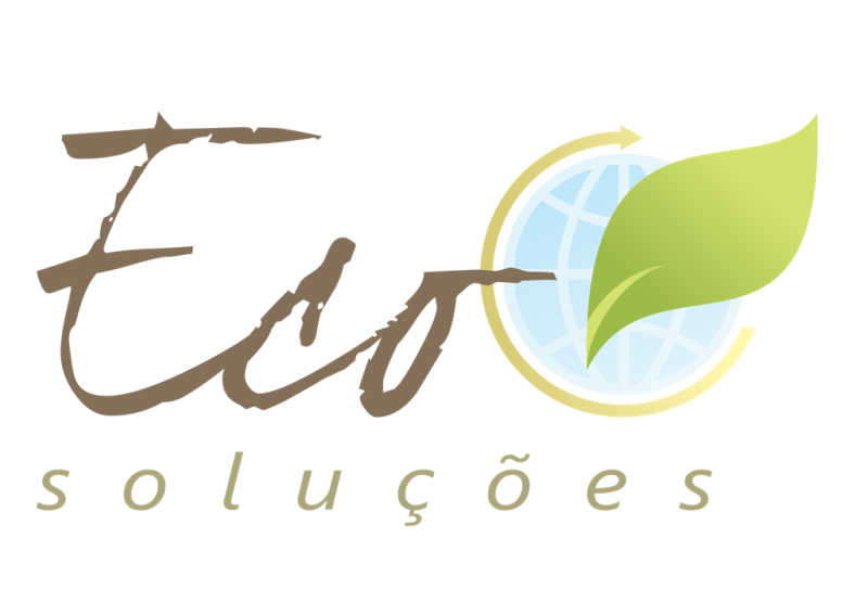 Eco Soluções