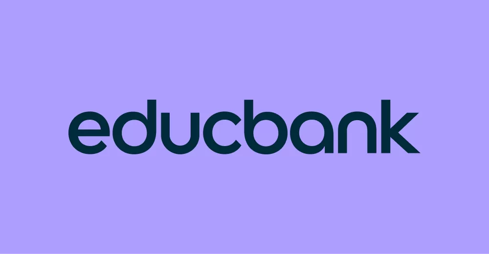 Educbank