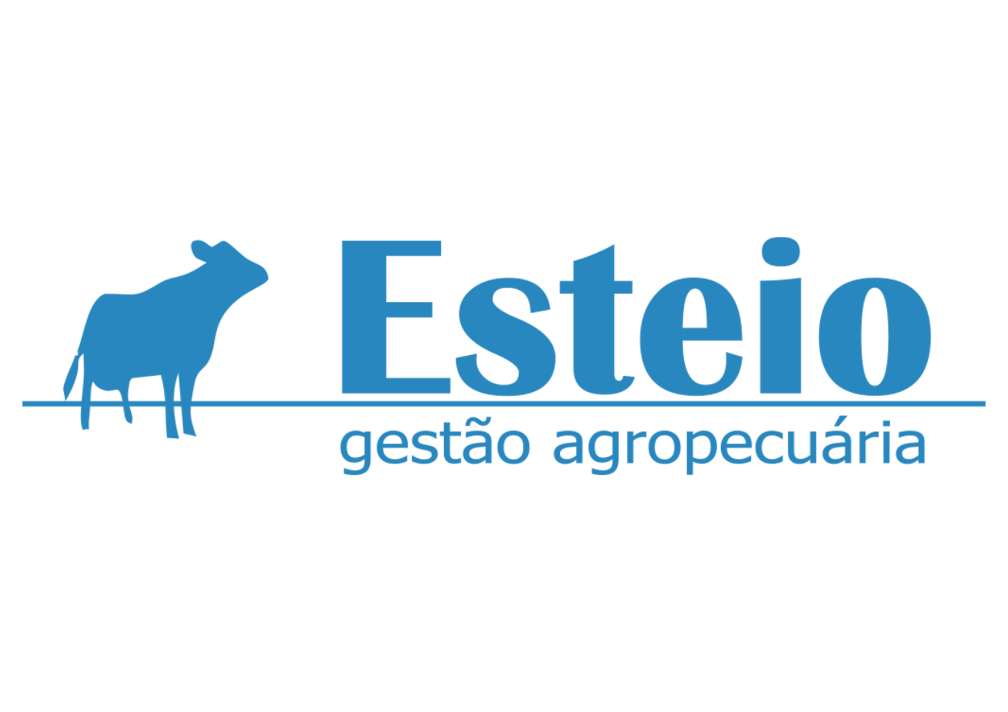 Esteio