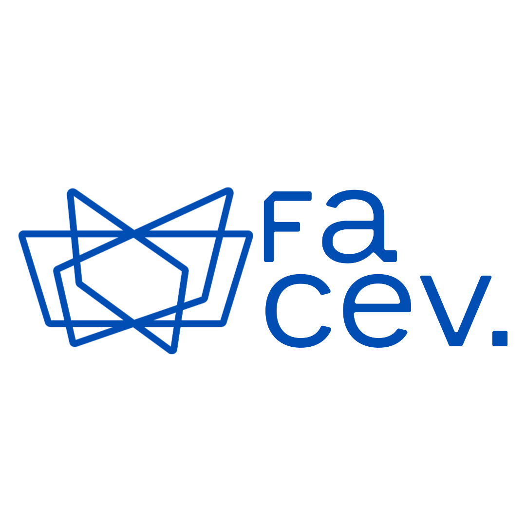 Facev
