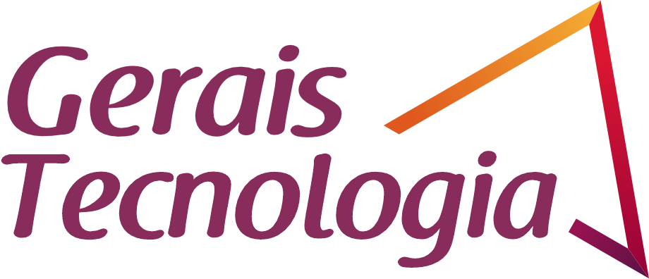 Gerais tecnologia