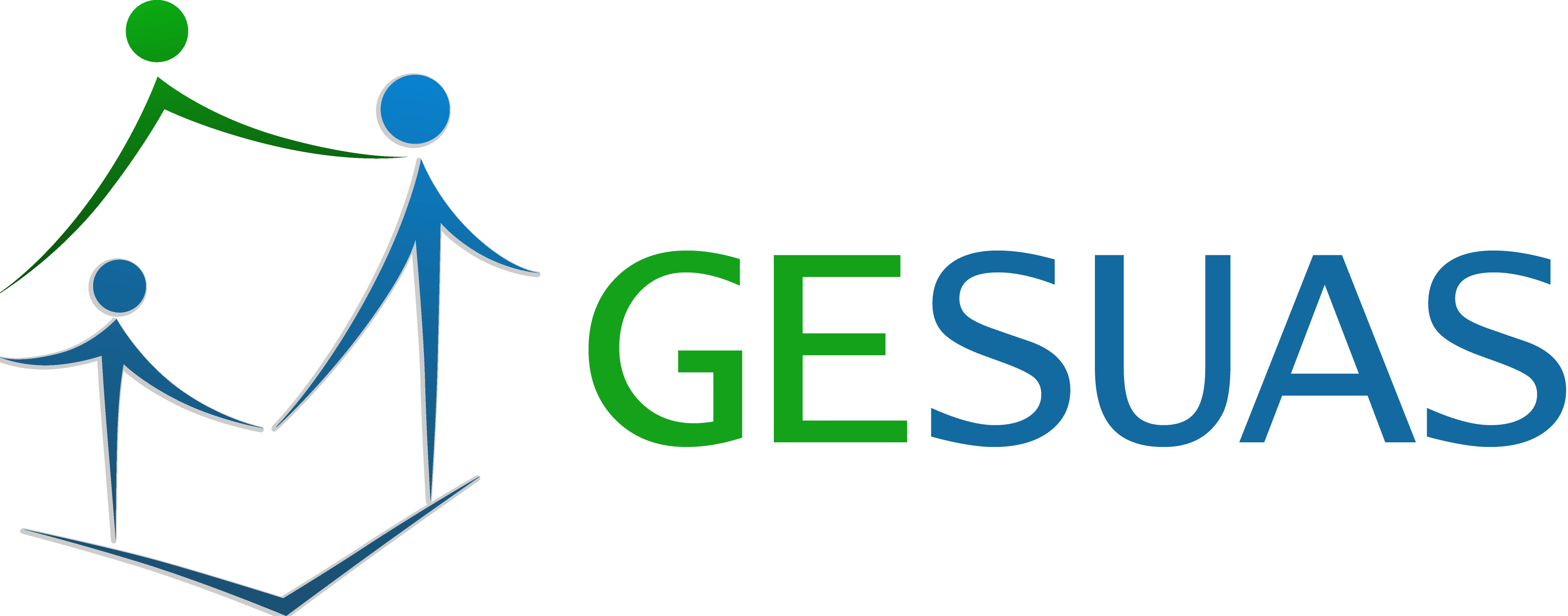 Gesuas