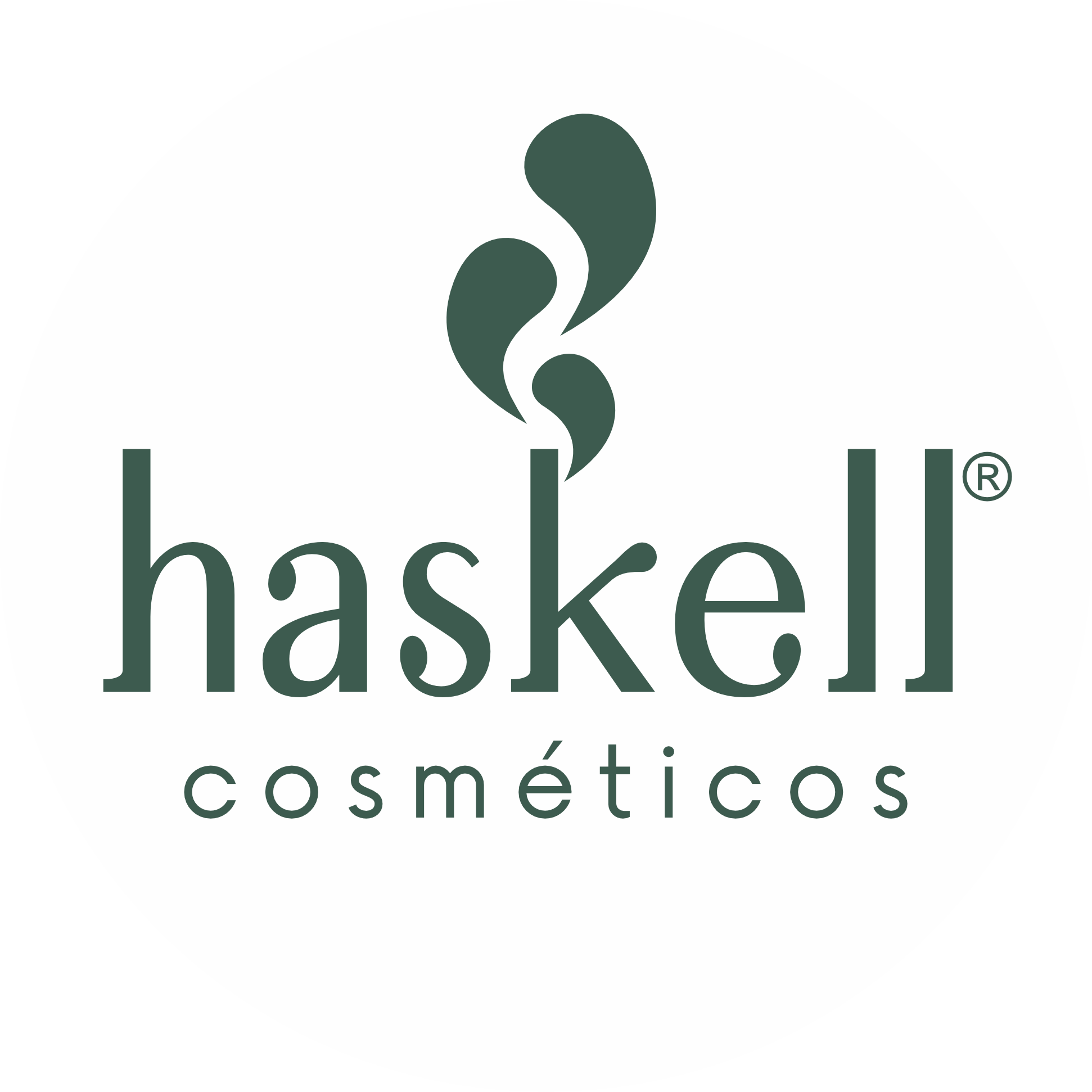 Haskell