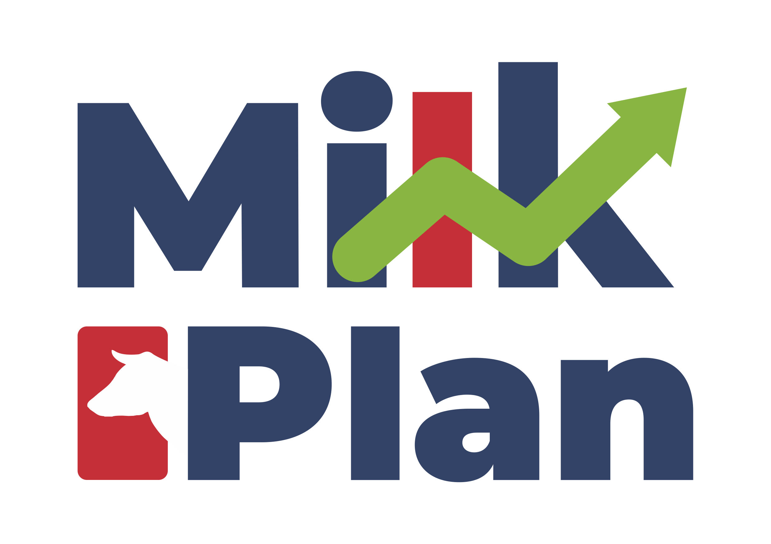 MilkPlan
