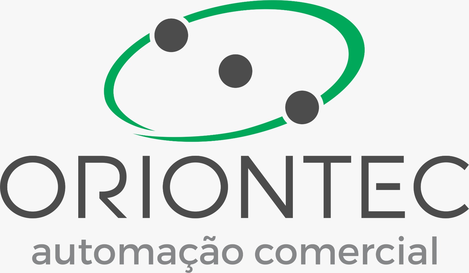 Oriontec