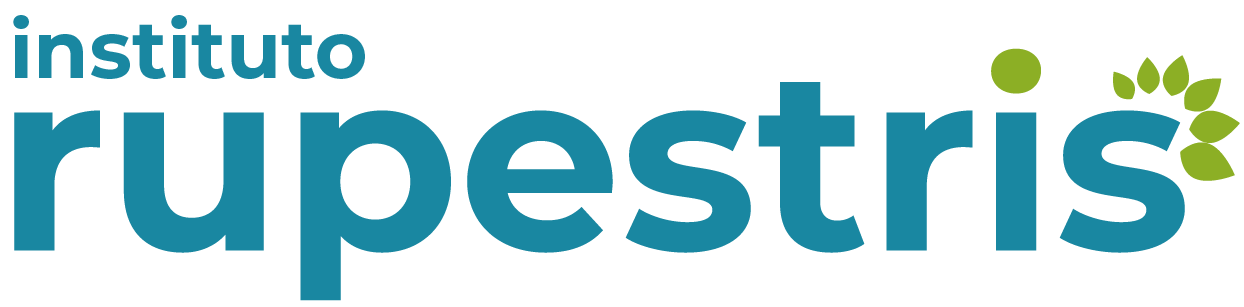 Rupestris