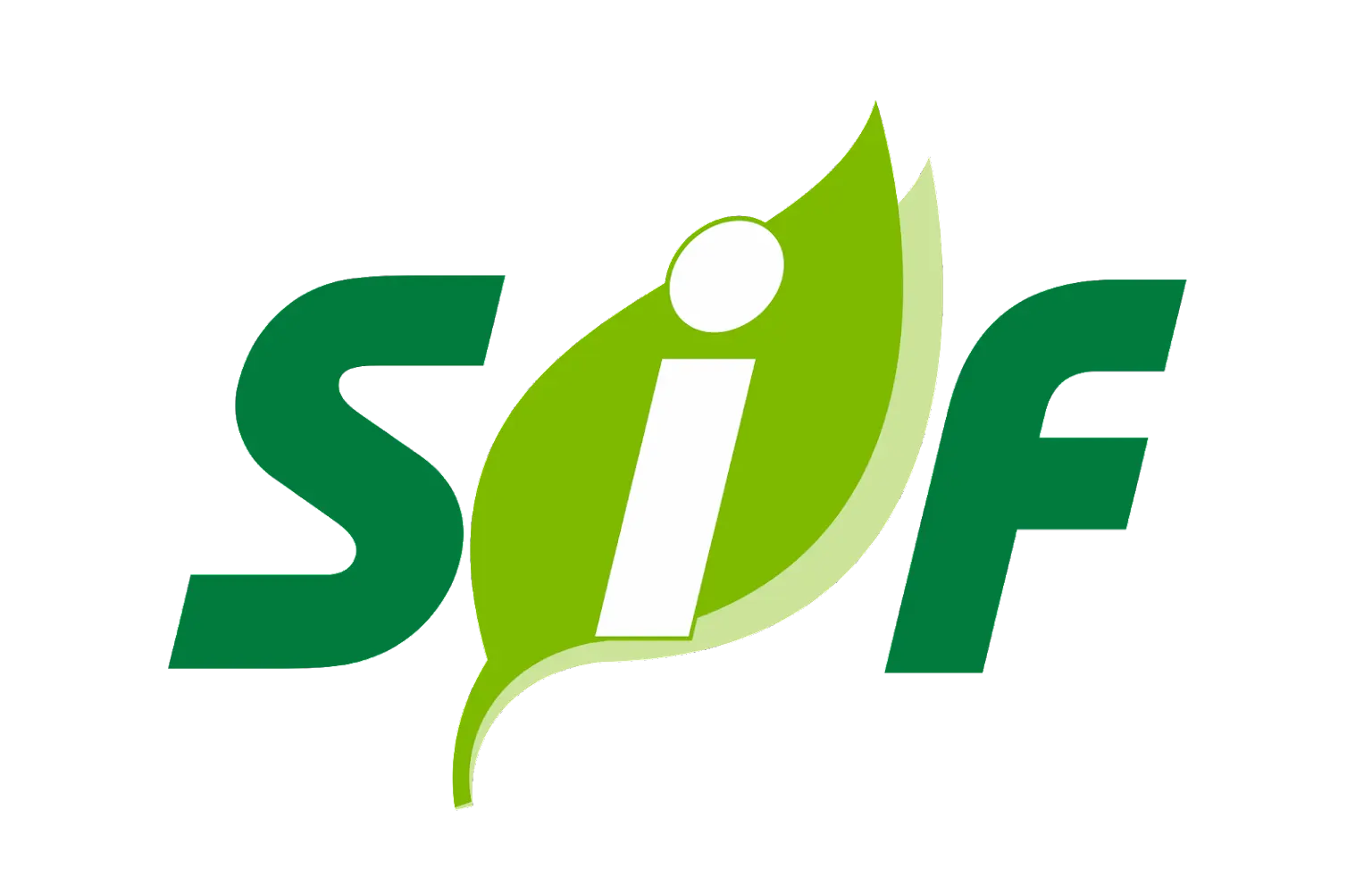 SIF