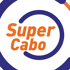 Super Cabo