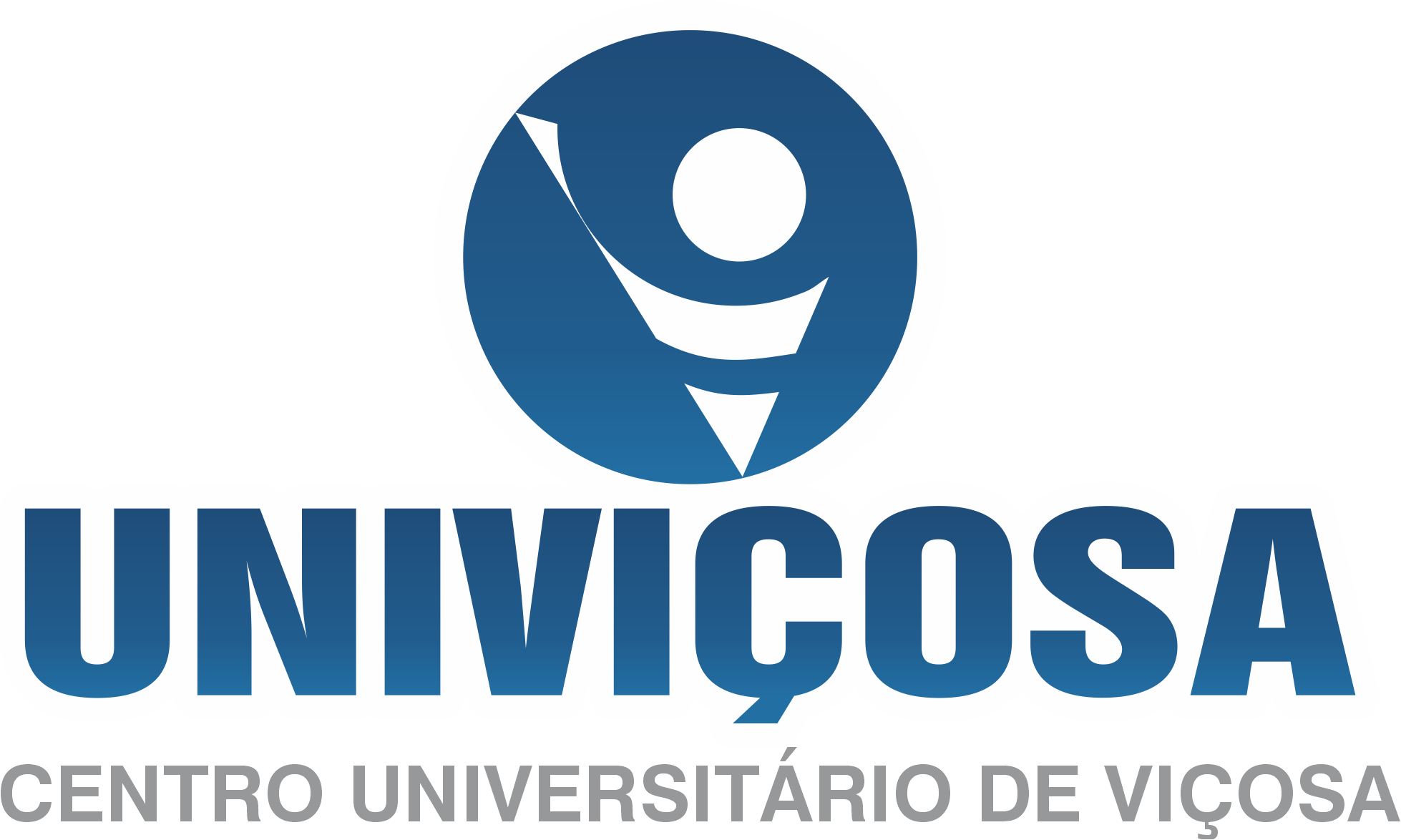 Univiçosa