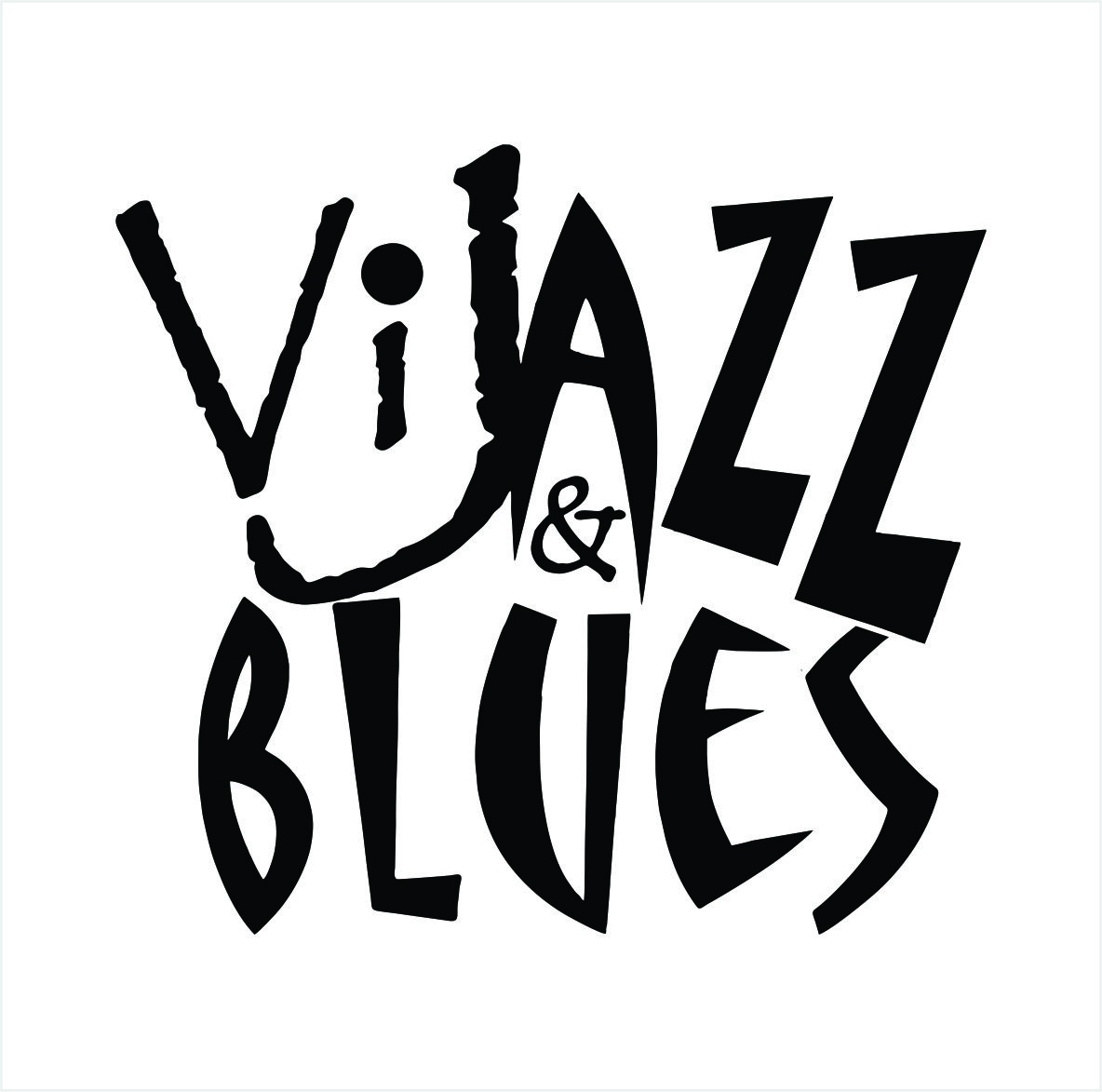 ViJazz
