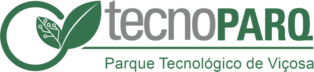 tecnoPARQ
