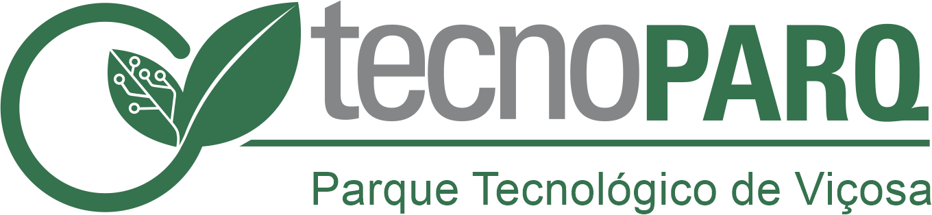 Logo TecnoPARQ