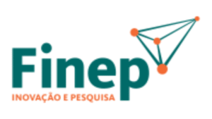 finep - Apoio