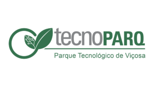 TECNOPARQ