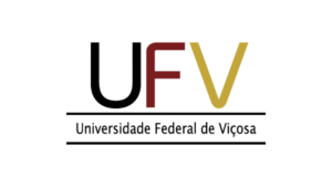 UFV