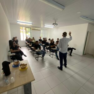 WhatsApp Image 2024-11-07 at 11.39.12 (1) (2)