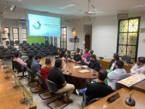 WhatsApp Image 2024-12-05 at 12.52.57 (1)