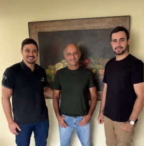 WhatsApp Image 2025-06-11 at 08.53.49