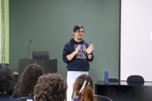 Vitor Ferreira