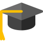 icone-graduacao icone-graduacao